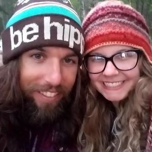 Meet your Posher, Jaynie